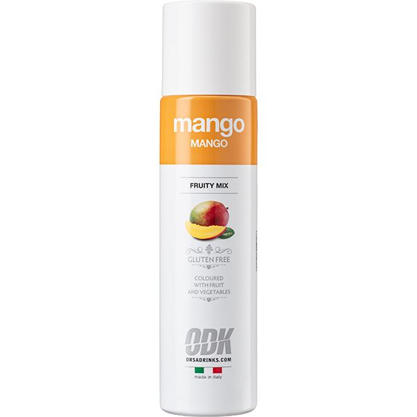 koncentrat-mango-fruktovyi-odk-plastik-0-75-l-d-65-h-280-mm-5045084_405gzoplhq7x6kd.jpg