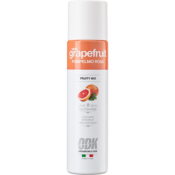 koncentrat-rozovyi-greipfrut-fruktovyi-odk-plastik-0-75-l-d-65-h-280-mm-5045099_405gzoplhq7x6qk.jpg
