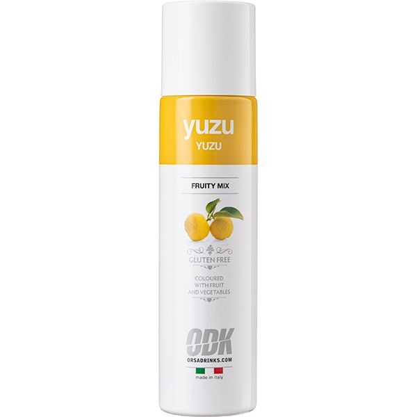 koncentrat-yuzu-fruktovyi-odk-plastik-0-75-l-d-65-h-280-mm-5045085_405gzoplhq7x6rs.jpg