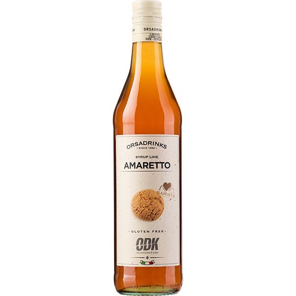 sirop-amaretto-odk-steklo-0-75-l-d-65-h-305-mm-5045001_405gzoplhq7x6t3.jpg