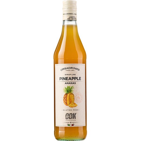 sirop-ananas-odk-steklo-0-75-l-d-65-h-305-mm-5045044_405gzoplhq7x6uc.jpg