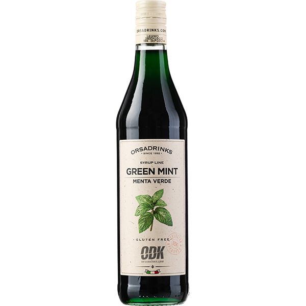 sirop-zelenaya-myata-odk-steklo-0-75-l-d-65-h-305-mm-5045024_405gzoplhq7x7ei.jpg