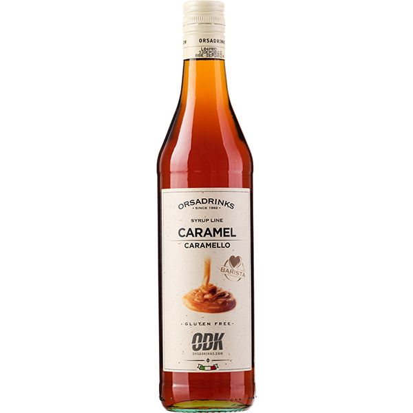 sirop-karamel-odk-steklo-0-75-l-d-65-h-305-mm-5045008_405gzoplhq7x7mp.jpg