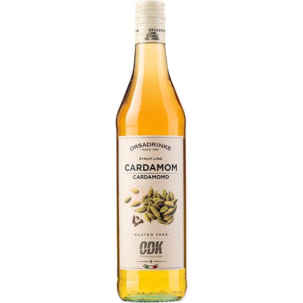 sirop-kardamon-odk-steklo-0-75-l-d-65-h-305-mm-5045009_405gzoplhq7x7oo.jpg