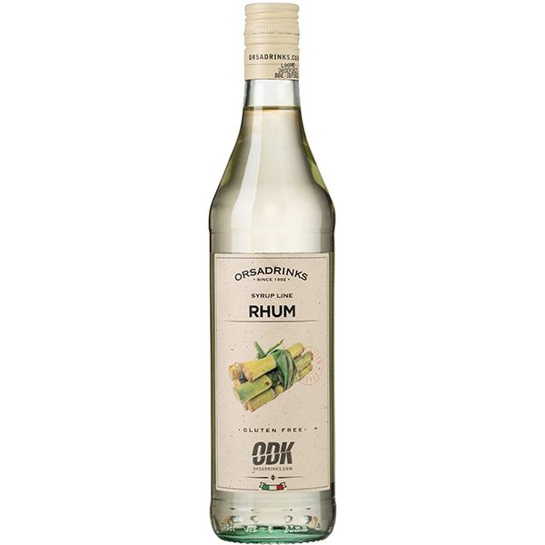 sirop-karibskii-odk-steklo-0-75-l-d-65-h-305-mm-5045047_405gzoplhq7x7px.jpg