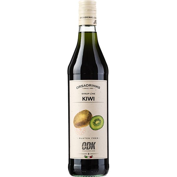 sirop-kivi-odk-steklo-0-75-l-d-65-h-305-mm-5045032_405gzoplhq7x7sy.jpg