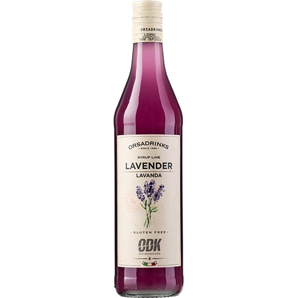 sirop-lavanda-odk-steklo-0-75-l-d-65-h-305-mm-5045033_405gzoplhq7x80i.jpg