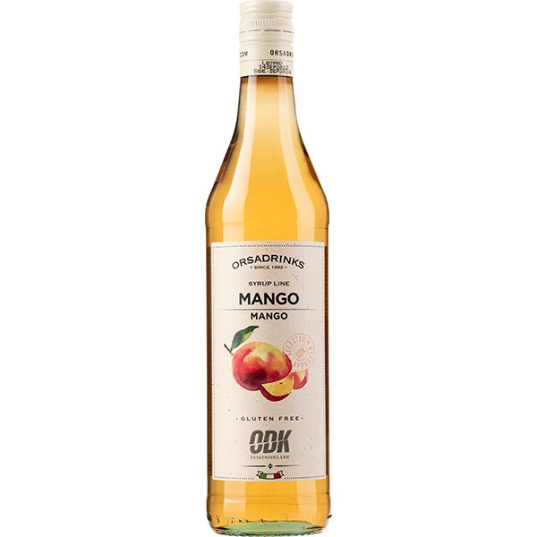 sirop-mango-odk-steklo-0-75-l-d-65-h-305-mm-5045035_405gzoplhq7x857.jpg