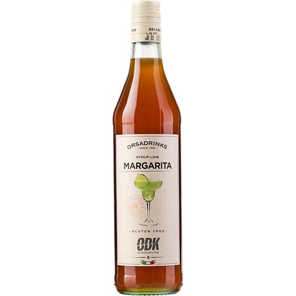 sirop-margarita-odk-steklo-0-75-l-d-65-h-305-mm-5045037_405gzoplhq7x87m.jpg