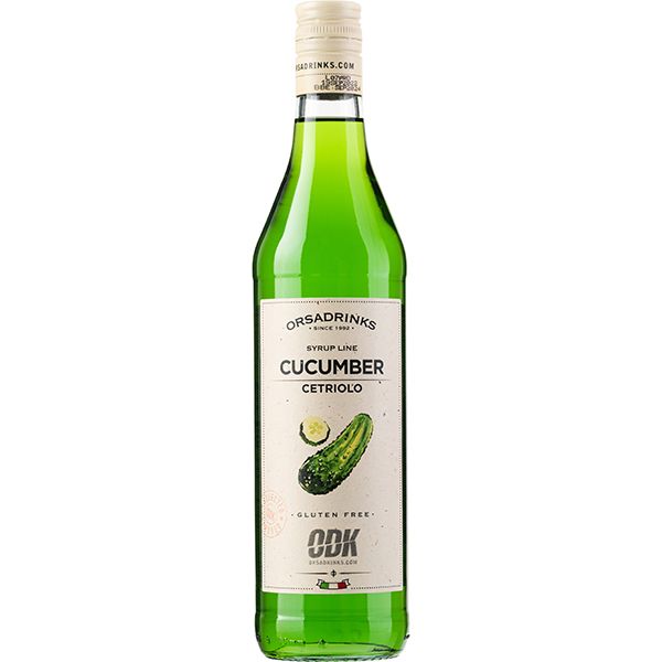 sirop-ogurec-odk-steklo-0-75-l-d-65-h-305-mm-5045017_405gzoplhq7x8b0.jpg