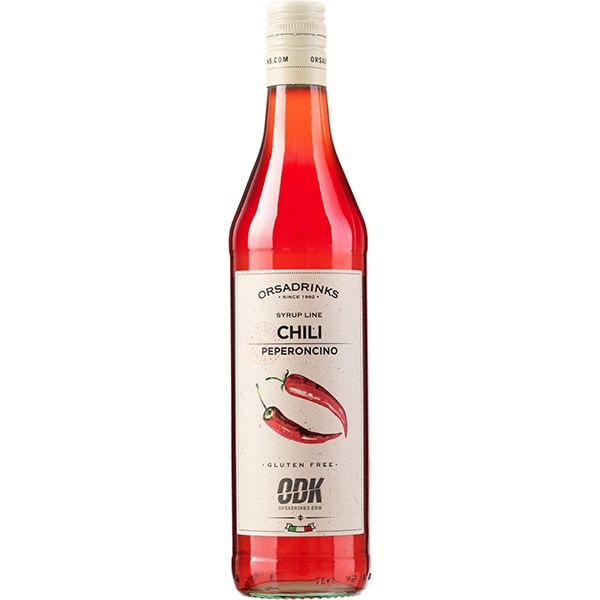 sirop-perec-chili-odk-steklo-0-75-l-d-65-h-305-mm-5045012_405gzoplhq7x8c3.jpg