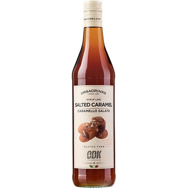 sirop-solenaya-karamel-odk-steklo-0-75-l-d-65-h-305-mm-5045049_405gzoplhq7x8mf.jpg