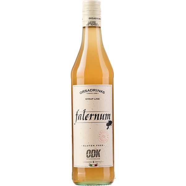 sirop-falernum-odk-steklo-0-75-l-d-65-h-305-mm-5045019_405gzoplhq7x8op.jpg