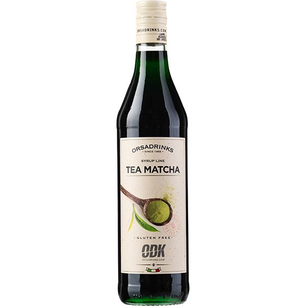 sirop-chai-matcha-odk-steklo-0-75-l-d-65-h-305-mm-5045052_405gzoplhq7x8so.jpg