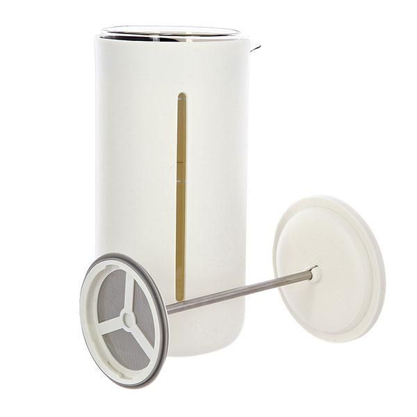 french-press-dlya-zavarivaniya-kofe-chaya-timemore-belyi-450ml_9qfy0lfmk5i6o0cq.jpg