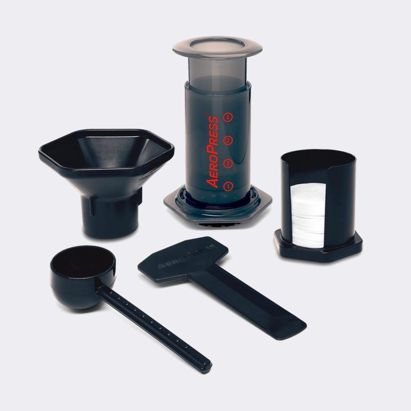 aeropress-aerobie-aeropress_405gzpol9gyvywf.jpg
