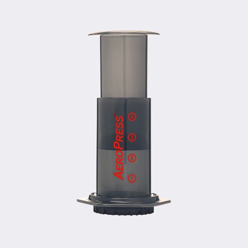 aeropress-aerobie-aeropress_405gzpol9gywl8o.jpg