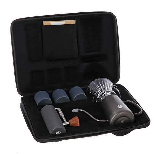 nabor-dlya-zavarivaniya-kofe-timemore-nano-carrying-kit_9qfy0la4k5i60izy.jpg