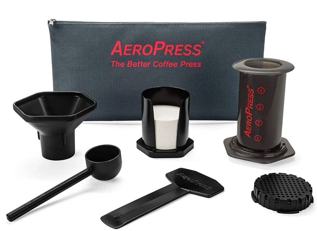 aeropress-a82-aerobie-aeropress-dlya-kofe-s-sumkoi_405gzpol9gza5el.jpg