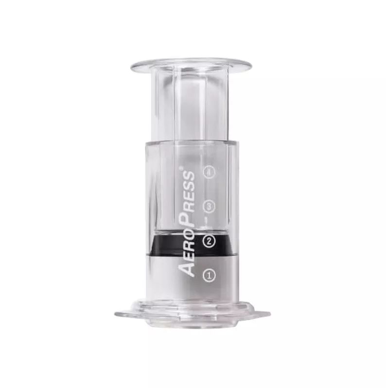 aeropress-dlya-kofe-aeropress-clear_405gzoplmhpudkt.jpg