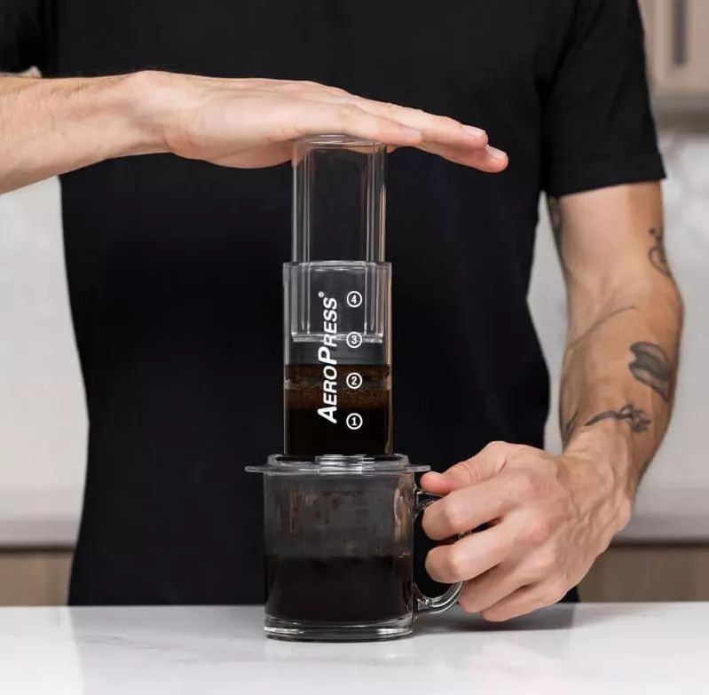 aeropress-dlya-kofe-aeropress-clear_405gzoplmhpuivc.jpg