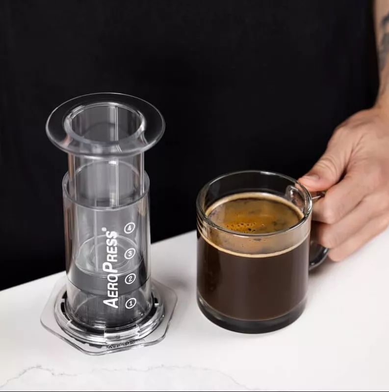 aeropress-dlya-kofe-aeropress-clear_405gzoplmhpuqdk.jpg