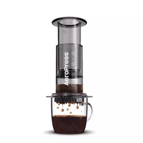 aeropress-dlya-kofe-aeropress-clear-black-chernyi_eewk2slxiruvvq.jpg