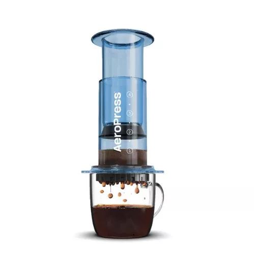 aeropress-dlya-kofe-aeropress-clear-blue-sinii_eewk2jlxirviui.jpg