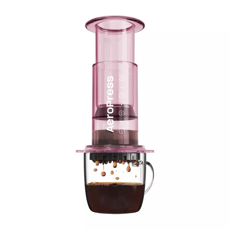 aeropress-dlya-kofe-aeropress-clear-pink-rozovyi_eewk2jlxirw6xd.jpg