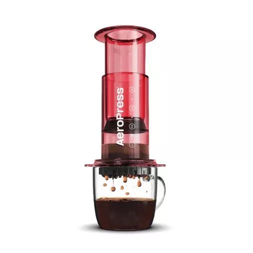 aeropress-dlya-kofe-aeropress-clear-red-krasnyi_eewk213lxis2k1c.jpg