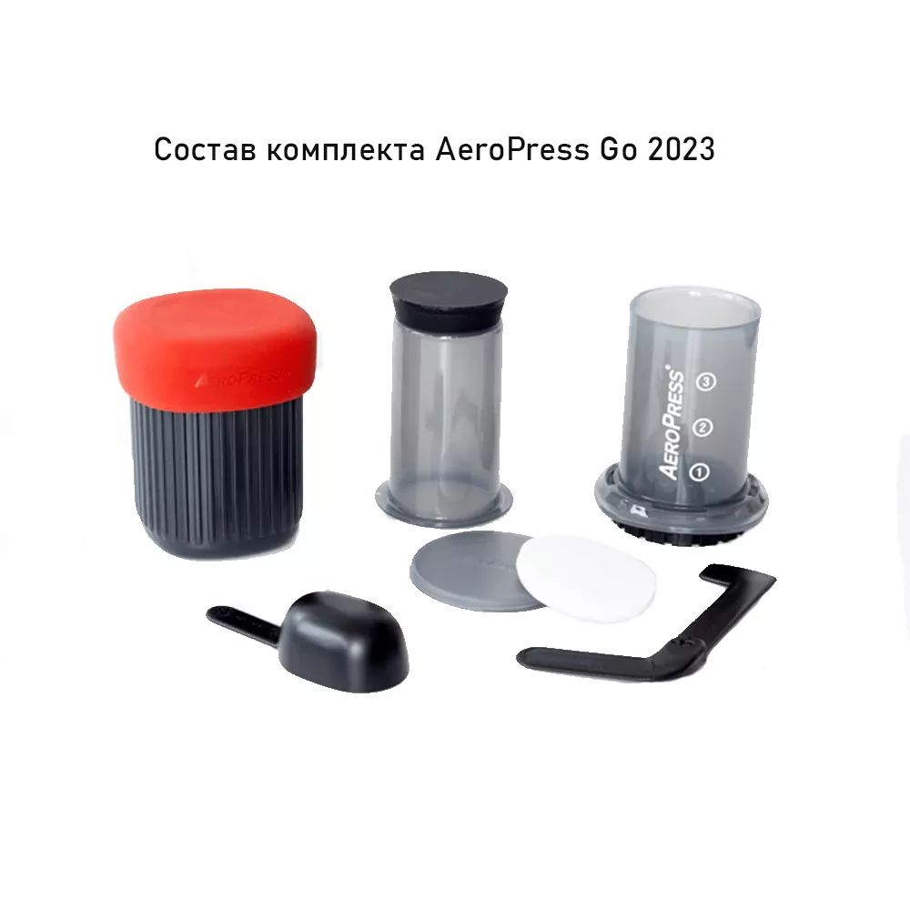 aeropress-dlya-kofe-aeropress-go-kompaktnaya-versiya-dlya-puteshestvii-ver-2023_eewk213lxis7omy.jpg