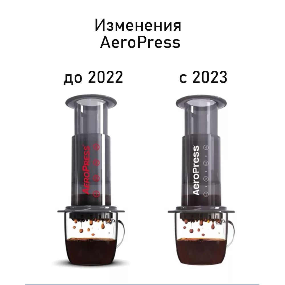 aeropress-dlya-kofe-aeropress-go-kompaktnaya-versiya-dlya-puteshestvii-ver-2023_eewk213lxis7qw9.jpg
