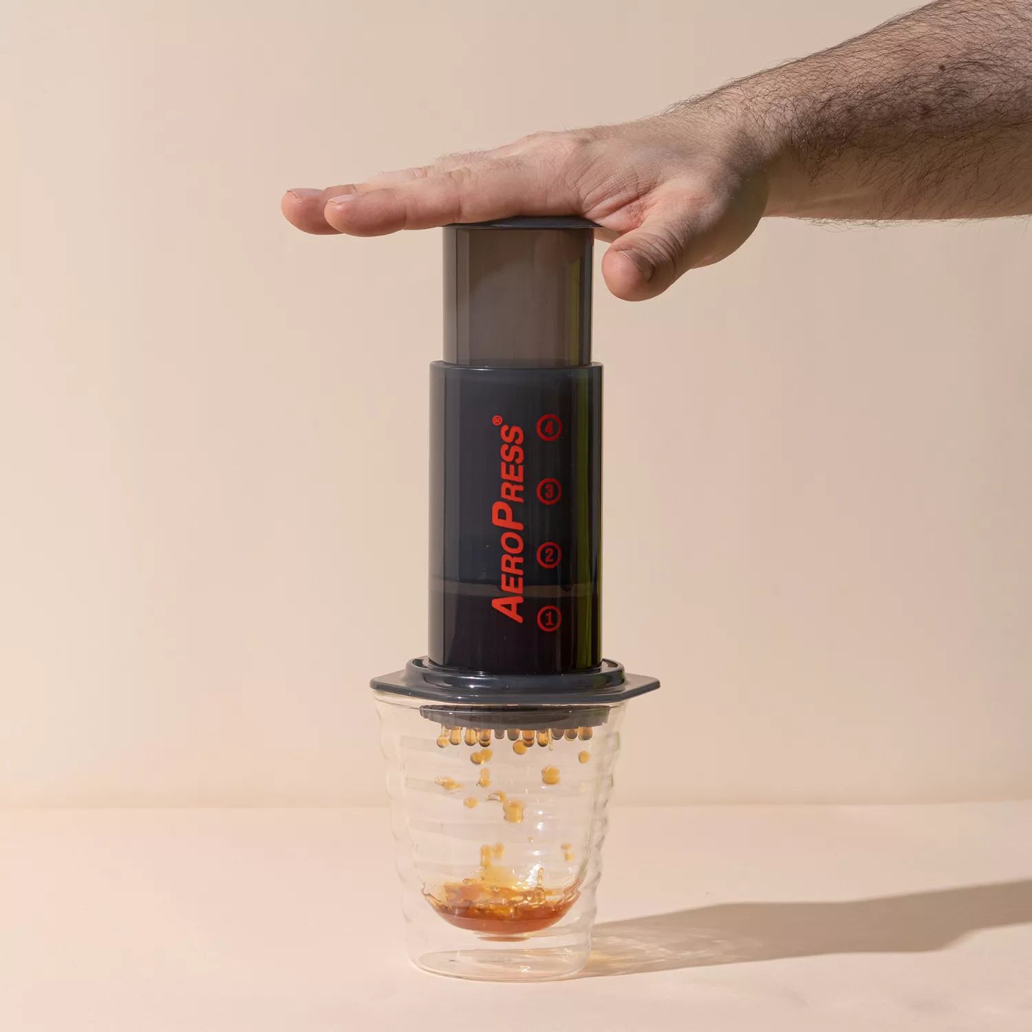 aeropress-dlya-kofe-aeropress-original-a80-ver-2023_eewk2slxis9h74.jpg