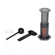 Аэропресс для кофе AeroPress Original А80 ver.2023