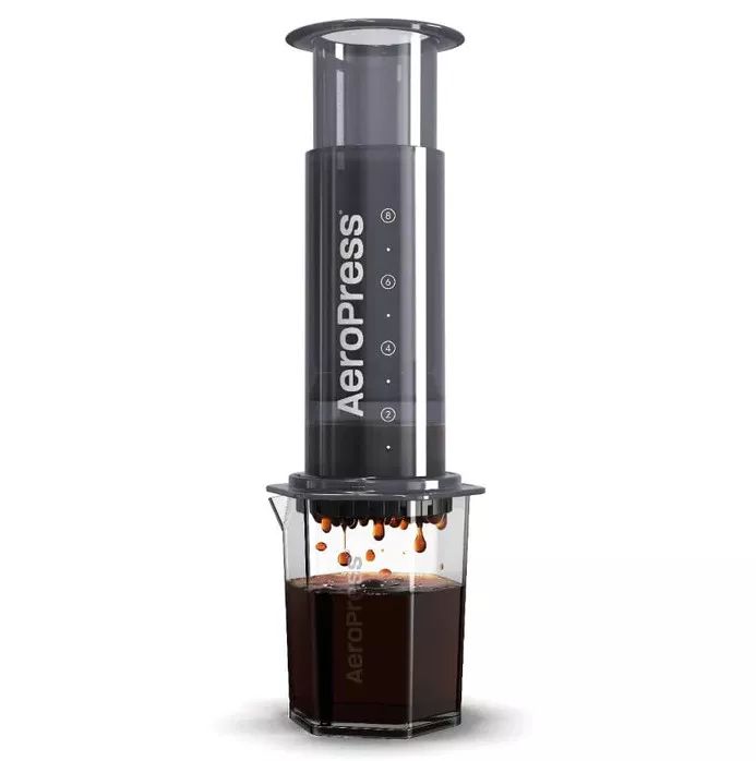 aeropress-dlya-kofe-aeropress-xl-aeropress-dlya-kofe_eewk213lxisalxz.jpg