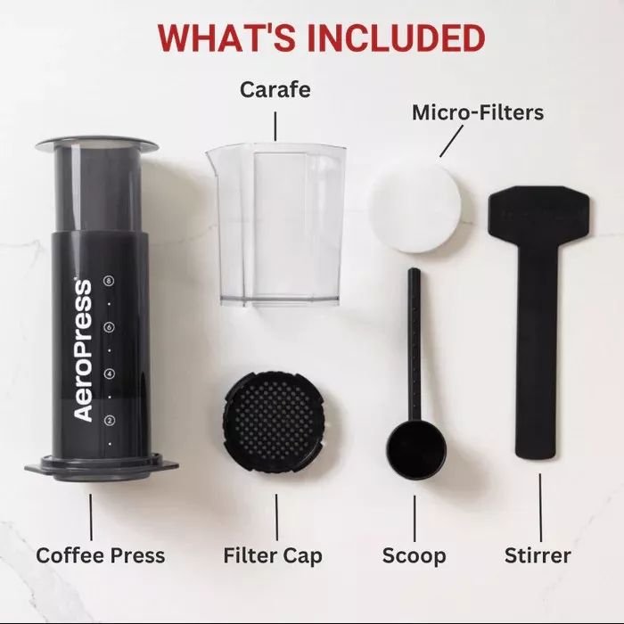 aeropress-dlya-kofe-aeropress-xl-aeropress-dlya-kofe_eewk2jlxisaoq2.jpg