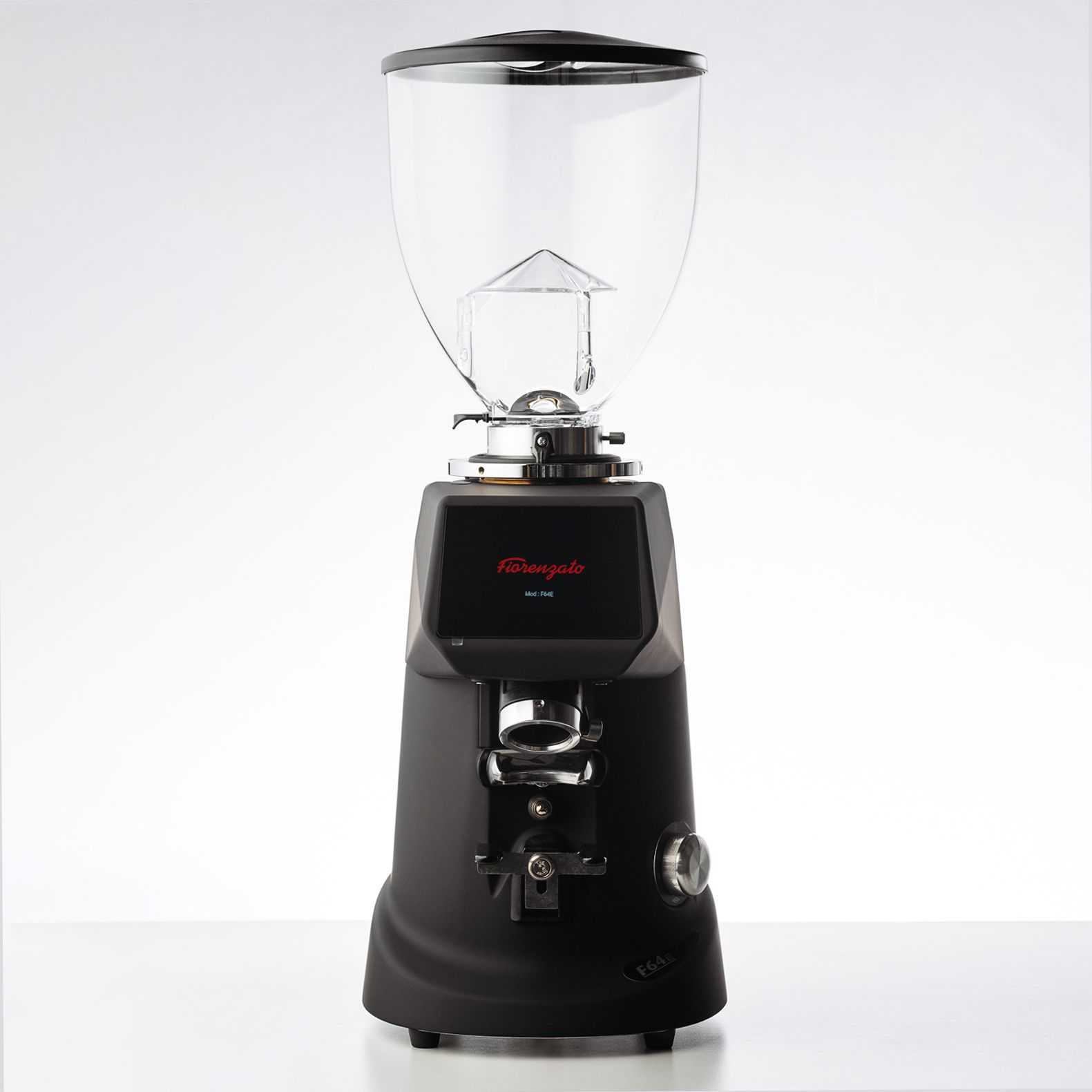 kofemolka-fiorenzato-f-64-e-chernaya_405gzo13lgeqgplr.jpg