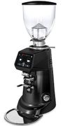 Кофемолка FIORENZATO F83E черный