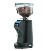 Кофемолка-автомат Nuova Simonelli MDXS on DEMAND BLACK