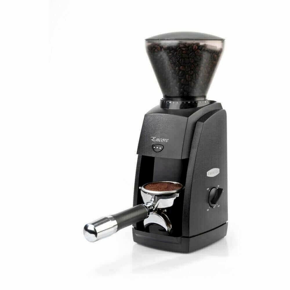 kofemolka-baratza-encore_405gzo1vl8wro3ln.jpg