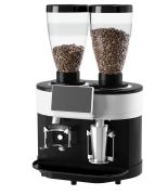 Кофемолка  MAHLKOENIG K30 Twin 2.0 Hybrid