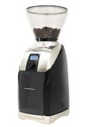 Кофемолка BARATZA VIRTUOSO plus