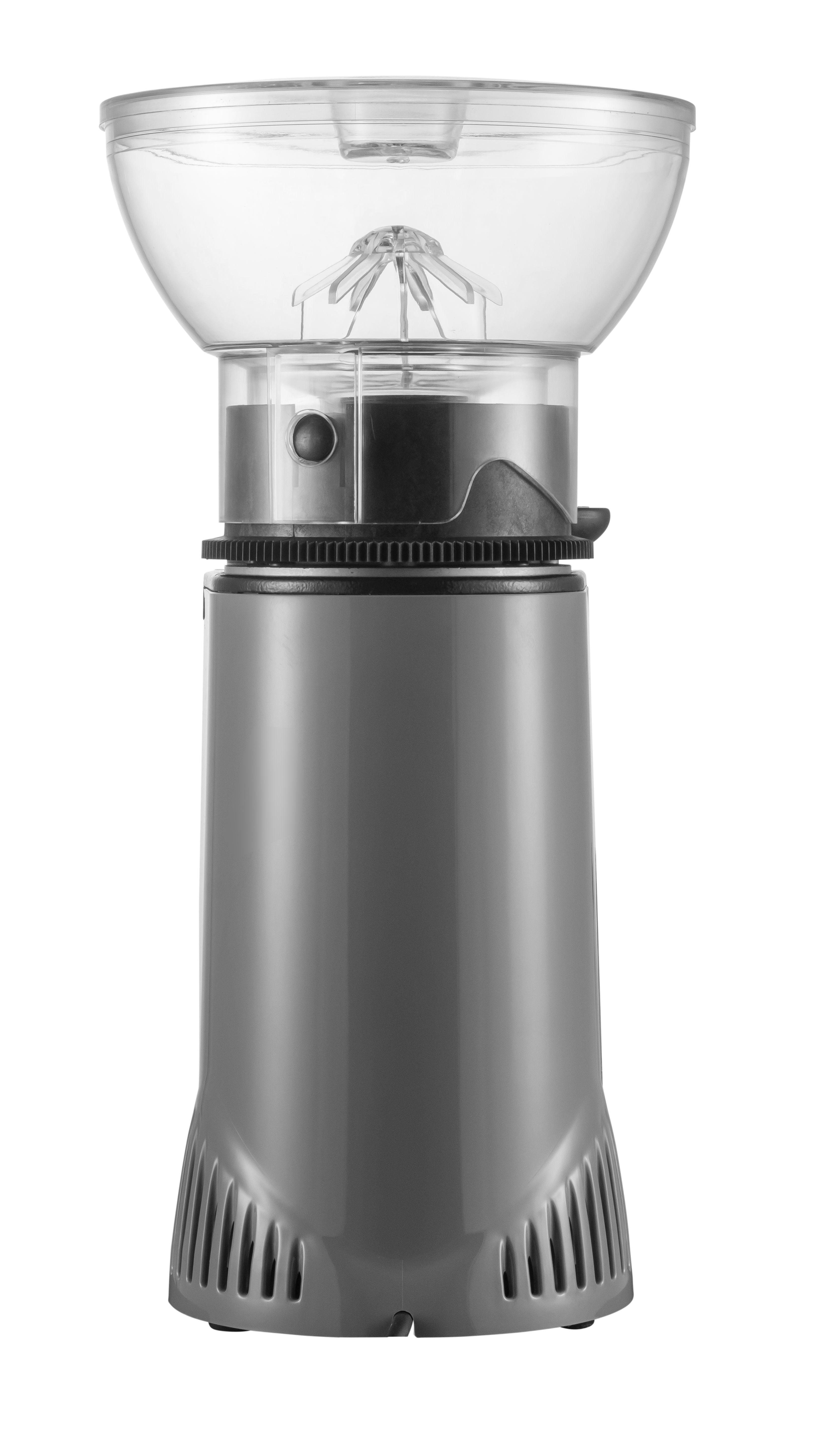 kofemolka-cunill-tranquilo-tron-grey_9qfy0f4lk6qhcgu5.jpg