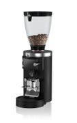 Кофемолка MAHLKOENIG E65S GBW с весами