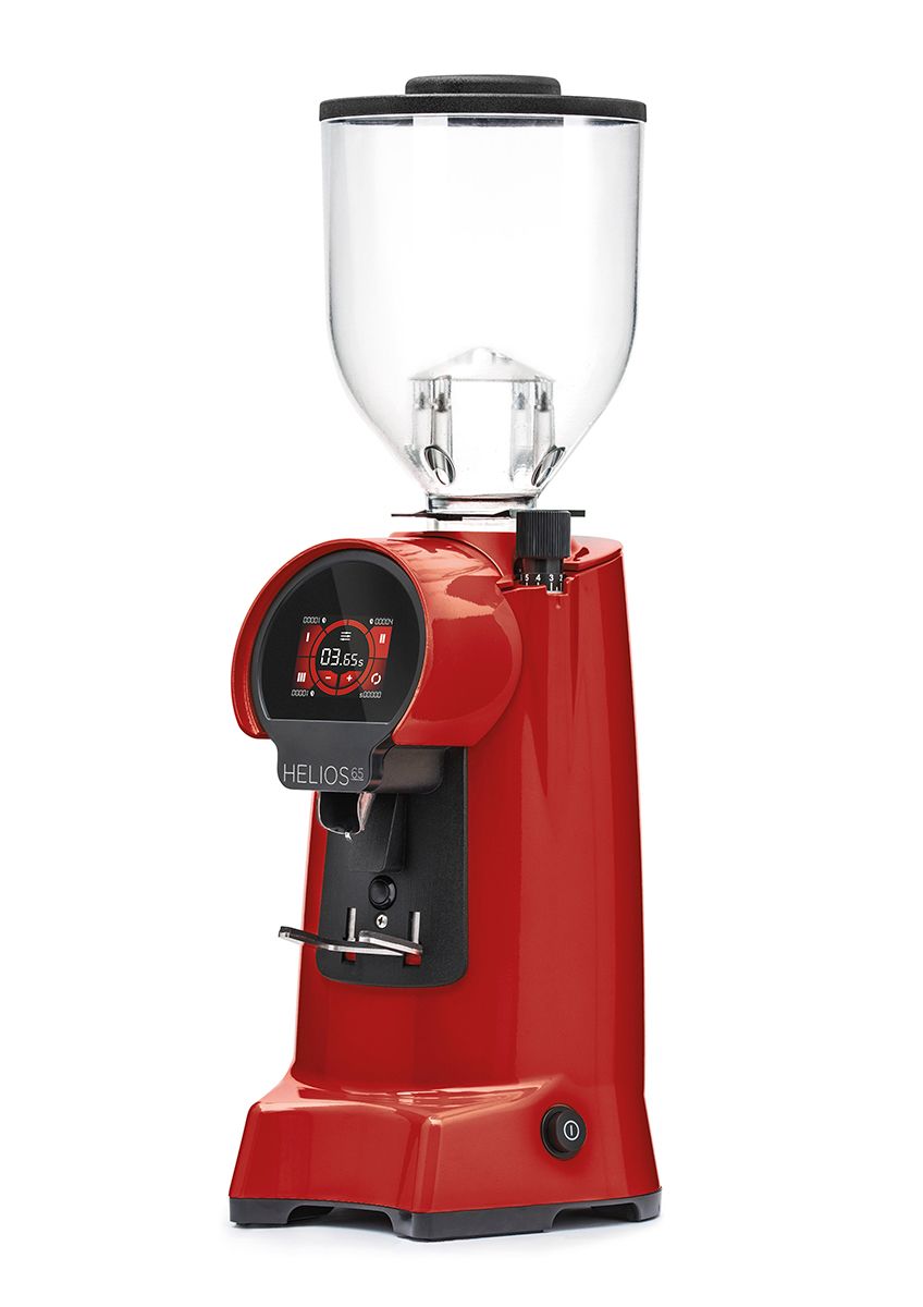 kofemolka-eureka-helios-65-ferrari-red_9qfy06fkkp3tvxmj.jpg
