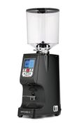 Кофемолка Eureka Atom Specialty 75 E Matte Black