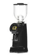 Кофемолка Eureka Helios 65 Matt Black