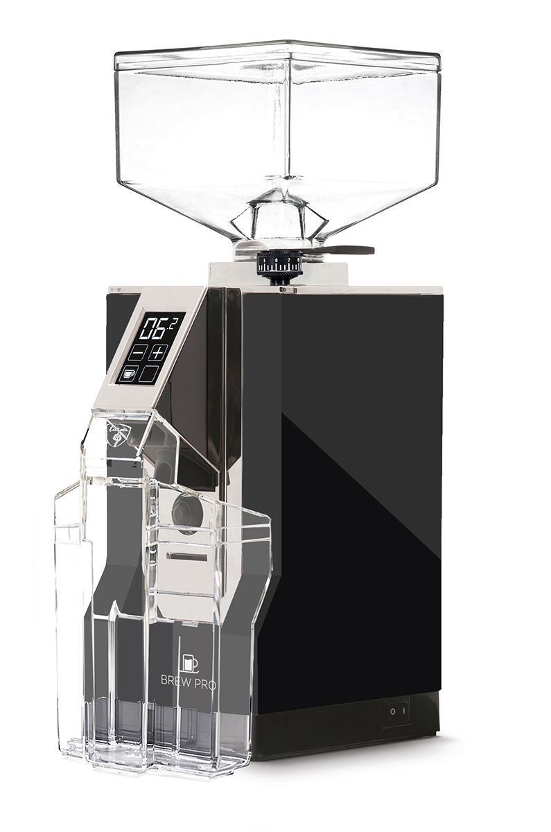 kofemolka-eureka-mignon-brew-pro-55-16cr-matt-black_9qfy06fkkp3tw195.jpg