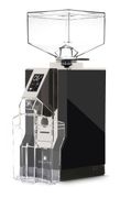 Кофемолка Eureka Mignon Brew Pro 55 16CR Matt Black