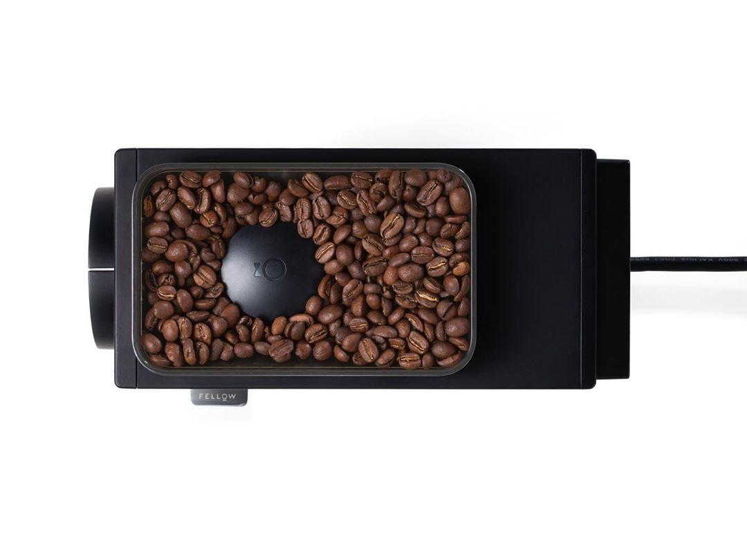 kofemolka-fellow-ode-brew-grinder-64-mm_9qfy08mikrvvmg75.jpg